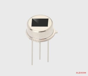 SM-734 Pyroelectric Infrared Sensor