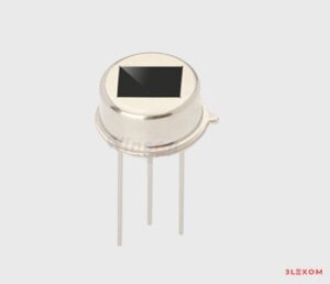 SVHC-739 Pyroelectric Infrared Sensor