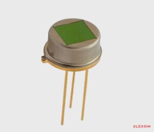 SVWC024KL Pyro-electric Flame sensor
