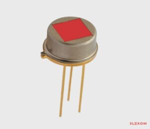 SVWC024KM Pyro-electric Flame sensor