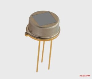 SVWC024KR Pyro-electric Flame sensor