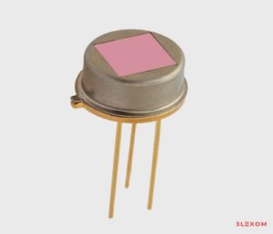 SVWC024KW Pyro-electric Flame sensor