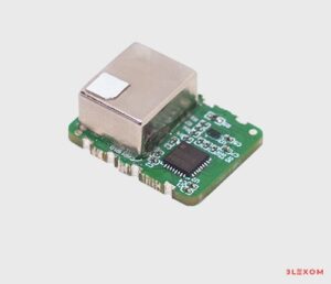 H101-CO2-Z8S-U-40kP Photoacoustic PAS Carbon Dioxide CO2 Sensor