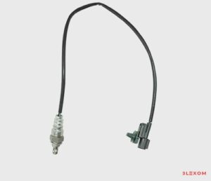 Automotive Oxygen O2 Gas Sensor (Lambda Sensor)
