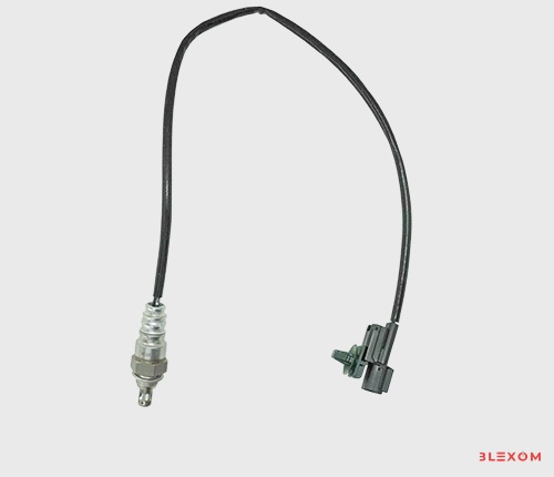 Automotive Oxygen O2 Gas Sensor (Lambda Sensor)