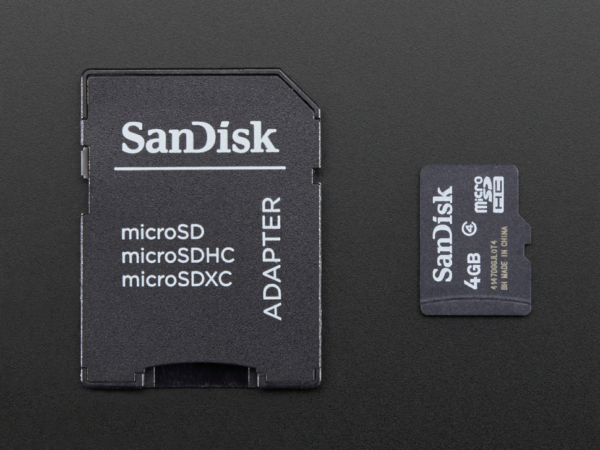 102-01.jpg 4GB Blank SD/MicroSD Memory Card