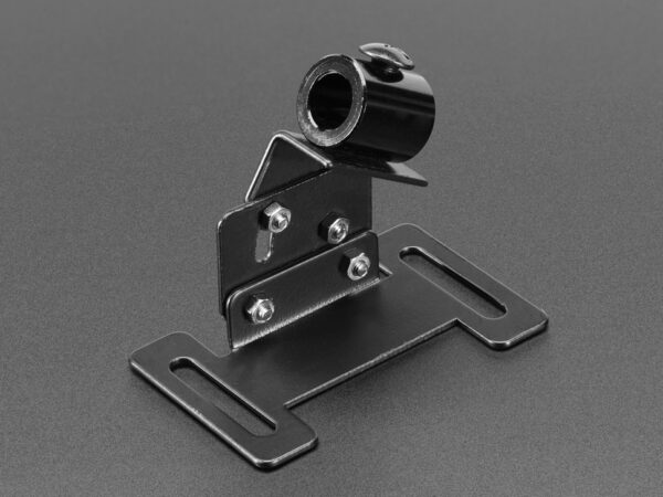 1055-02.jpg Adjustable Laser Mounting Stand