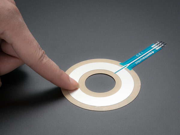 1069-00.jpg Circular Soft Potentiometer (Ribbon Sensor)