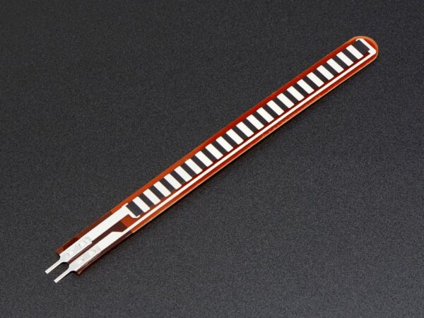 1070-01.jpg Short Flex Sensor