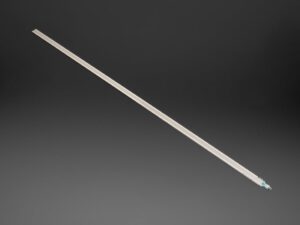 Extra-long force-sensitive resistor (FSR) - Interlink 408