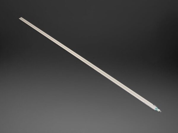 Extra-long force-sensitive resistor (FSR) - Interlink 408
