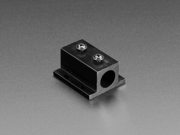 1094-03.jpg Fixed Laser Mounting Stand