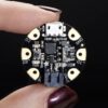 GEMMA v2 - Miniature wearable electronic platform