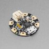 GEMMA v2 - Miniature wearable electronic platform