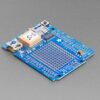 Ultimate GPS Logger Shield - Includes GPS Module
