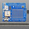 Ultimate GPS Logger Shield - Includes GPS Module