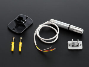 1293-00.jpg AM2315 - Encased I2C Temperature/Humidity Sensor