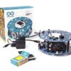 1499-00.jpg Arduino Robot