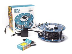 1499-00.jpg Arduino Robot