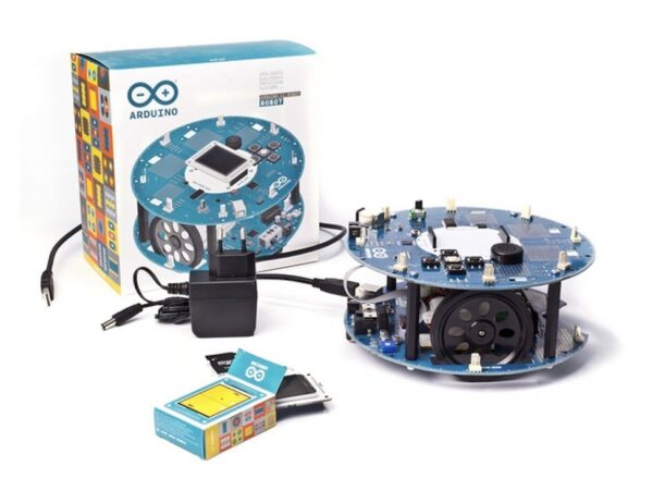 1499-00.jpg Arduino Robot