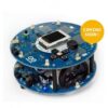 1499-01.jpg Arduino Robot