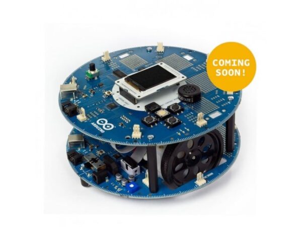 1499-01.jpg Arduino Robot