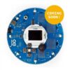 1499-02.jpg Arduino Robot
