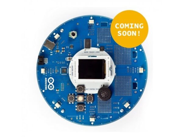 1499-02.jpg Arduino Robot