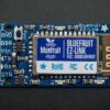 Bluefruit EZ-Link - Bluetooth Serial Link & Arduino Programmer - v1.3