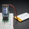 Bluefruit EZ-Link - Bluetooth Serial Link & Arduino Programmer - v1.3