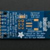 Bluefruit EZ-Link - Bluetooth Serial Link & Arduino Programmer - v1.3