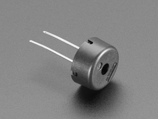 160-01.jpg Piezo Buzzer - PS1240
