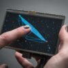 1654-00.jpg Gameduino 2 with 4.3" 480x272 Display and Touchscreen