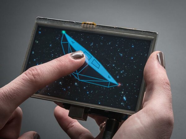1654-00.jpg Gameduino 2 with 4.3" 480x272 Display and Touchscreen