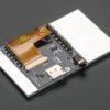1654-01.jpg Gameduino 2 with 4.3" 480x272 Display and Touchscreen