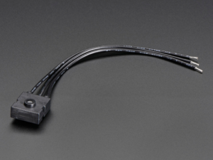 1685-01.jpg Tactile Alternating Button w/3 Wire Leads