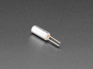173-02.jpg Tilt ball switch