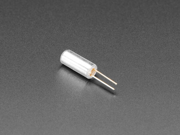 173-02.jpg Tilt ball switch