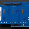Synthetos gShield (grblShield) V5