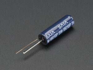 1766-00.jpg Fast Vibration Sensor Switch (Easy to trigger)