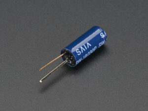 1767-00.jpg Slow Vibration Sensor Switch (Hard to trigger)