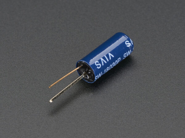 1767-00.jpg Slow Vibration Sensor Switch (Hard to trigger)