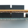 DIY shield for Arduino