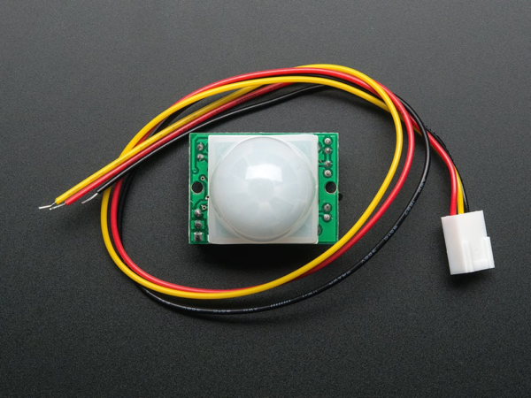 189-00.jpg PIR (motion) sensor