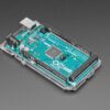 Arduino Mega 2560 R3  (Atmega2560 - assembled)