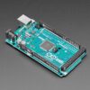 Arduino Mega 2560 R3  (Atmega2560 - assembled)
