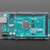 Arduino Mega 2560 R3  (Atmega2560 - assembled)
