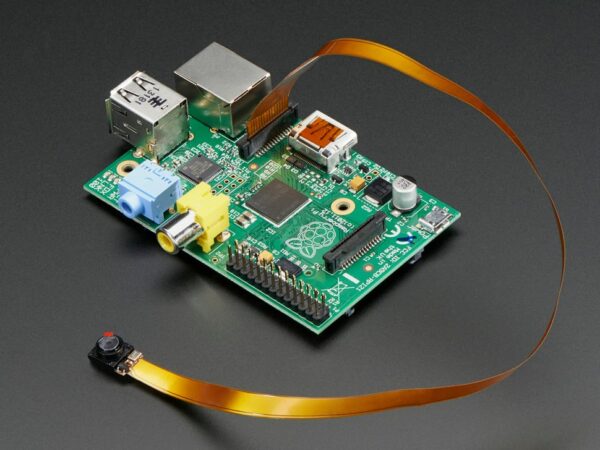 1937-02.jpg Spy Camera for Raspberry Pi