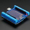 Proto-Screwshield (Wingshield) R3 Kit for Arduino