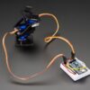 Pro Trinket - 5V 16MHz